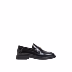 Derbie femme Pepe Jeans Penny Street