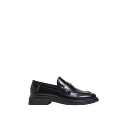 Derbie femme Pepe Jeans Penny Street