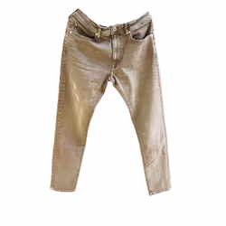 Jeans Pepe Jeans Tapered