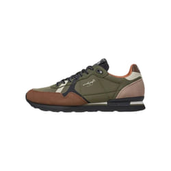 Baskets Pepe Jeans Brit Road