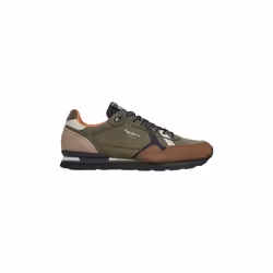 Baskets Pepe Jeans Brit Road
