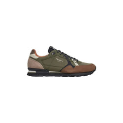 Baskets Pepe Jeans Brit Road