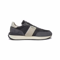 Baskets Pepe Jeans Buster Supra