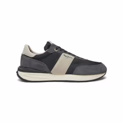 Baskets Pepe Jeans Buster Supra