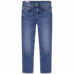 Jeans fuselés enfant Pepe Jeans