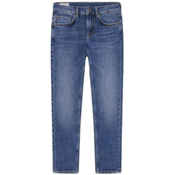 Jeans fuselés enfant Pepe Jeans
