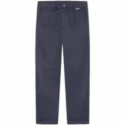 Pantalon coupe droite enfant Pepe Jeans Earn