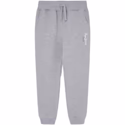 Jogging enfant Pepe Jeans New Lamonty