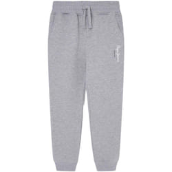 Jogging enfant Pepe Jeans New Lamonty