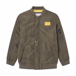 Veste enfant Pepe Jeans Oconnor