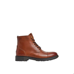 Bottes Pepe Jeans Fred Land