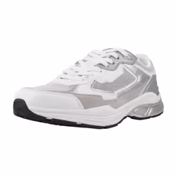 Baskets femme Pepe Jeans Dave Shine
