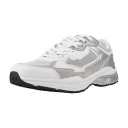 Baskets femme Pepe Jeans Dave Shine