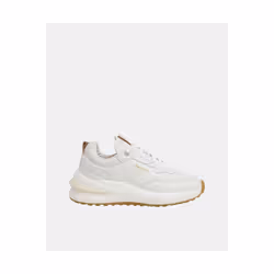 Baskets femme Pepe Jeans Winslow Action