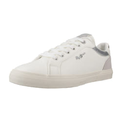 Baskets court femme Pepe Jeans Kenton Court