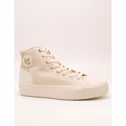 Baskets femme Pepe Jeans Samoi Half