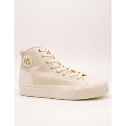 Baskets femme Pepe Jeans Samoi Half