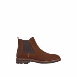 Bottines Pepe Jeans Leeds Chelsea