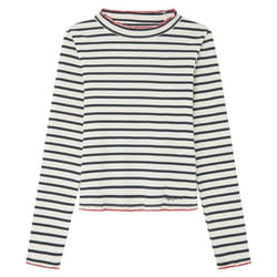 T-shirt fille Pepe Jeans Tallulah