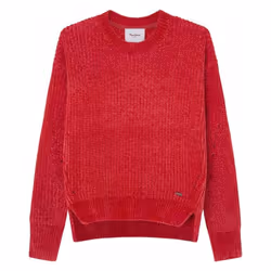 Pull fille Pepe Jeans Willow