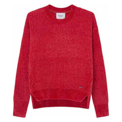 Pull fille Pepe Jeans Willow