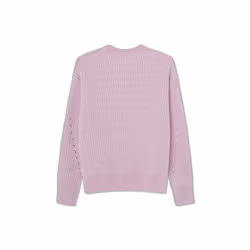 Pull fille Pepe Jeans Willow - 5/8 ans