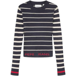 Pull fille Pepe Jeans Winfrey