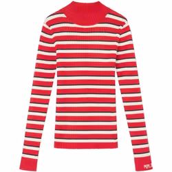 Pull fille Pepe Jeans Wimberly
