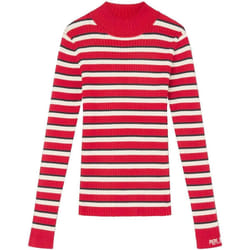 Pull fille Pepe Jeans Wimberly