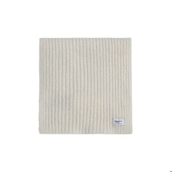 Écharpe fille Pepe Jeans Zoe