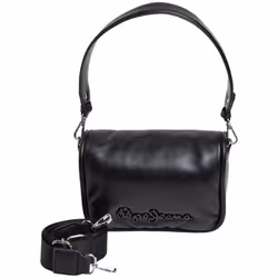 Sac à main femme Pepe Jeans Geena Softy