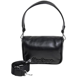 Sac à main femme Pepe Jeans Geena Softy