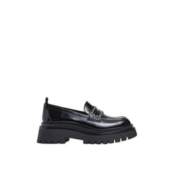 Mocassins femme Pepe Jeans Queen Mask