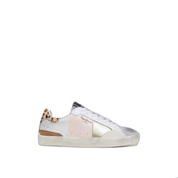 PEPE JEANS - Sneakers Femme PLS31573