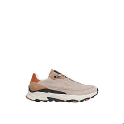 Baskets Pepe Jeans James Treck