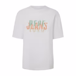 Débardeur femme Pepe Jeans Galea