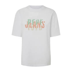 Débardeur femme Pepe Jeans Galea