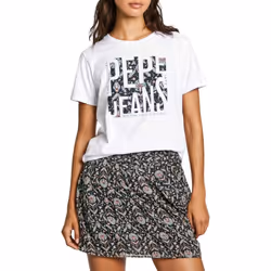 Pull femme Pepe Jeans Gloria