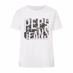 Pull femme Pepe Jeans Gloria