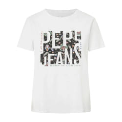 Pull femme Pepe Jeans Gloria