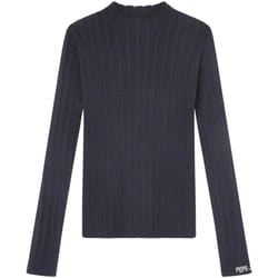 Pull fille Pepe Jeans Wila