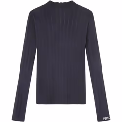 Pull fille Pepe Jeans Wila