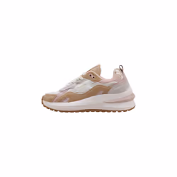 Sneakers femme Pepe Jeans Winslow Urban - 36