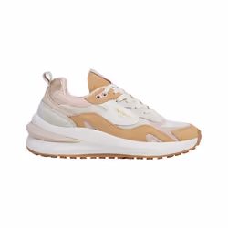Sneakers femme Pepe Jeans Winslow Urban
