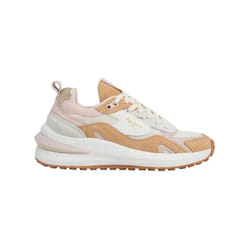 Sneakers femme Pepe Jeans Winslow Urban