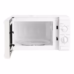 SVAN SMW2700 micro-onde Comptoir Micro-onde combiné 20 L 700 W Blanc