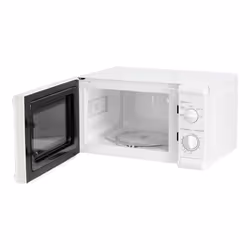 SVAN SMW2700 micro-onde Comptoir Micro-onde combiné 20 L 700 W Blanc