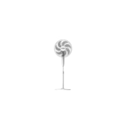 Ventilateur Sur Pied 16" Hvp501600mo Hyundai