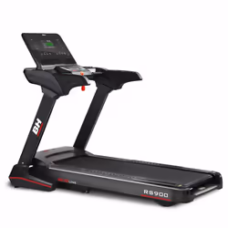 Treadmill RS900 G6178
