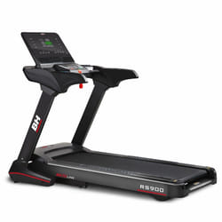 Treadmill RS900 G6178
